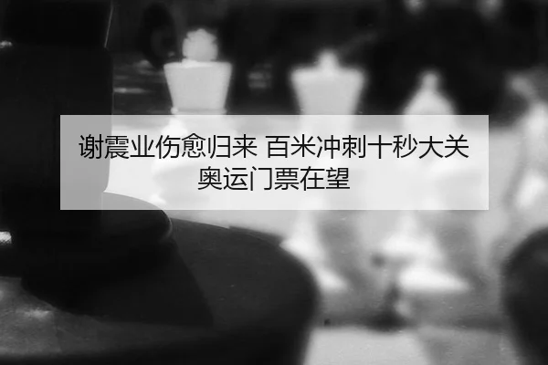 xie-zhen-ye-shang-yu-gui-lai-bai-mi-chong-ci-shi-miao-da-guan-ao-yun-men-piao-zai-wang-3-992.jpg